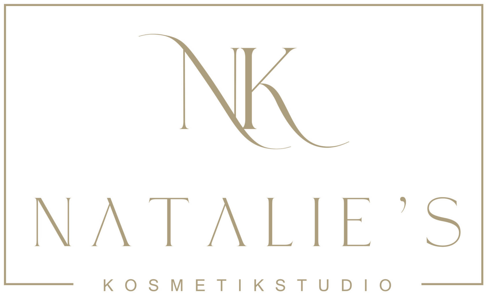 Natalie's Kosmetikstudio